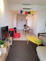 eight-riversuites photo thumbnail #14